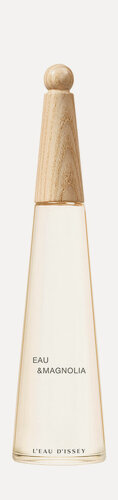 Изображение товара ISSEY MIYAKE L'eau D'issey Eau&Magnolia Интенсивная туалетная вода жен, 50 мл