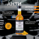 Антидождь для автомобиля