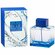 Antonio Banderas Blue Seduction Splash Man, 100 мл, Туалетная вод...