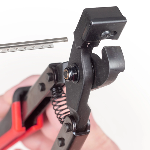 Кусачки для ладов, Stewmac Deluxe 2257