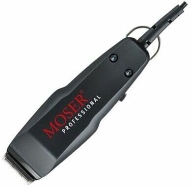 Триммер MOSER 1411-0087 Mini — фото 1