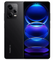 Смартфон Xiaomi Note 12 Pro 5G 6/128 ГБ CN, Dual nano SIM, серый