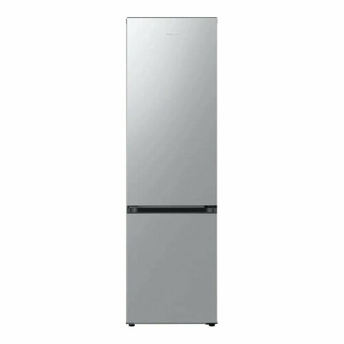 Холодильник Samsung RB38C602DSAEF Inox 102480₽