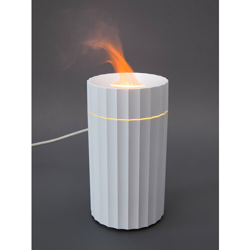 Увлажнитель воздуха для дома с аромадиффузором и подсветкой 139900₽