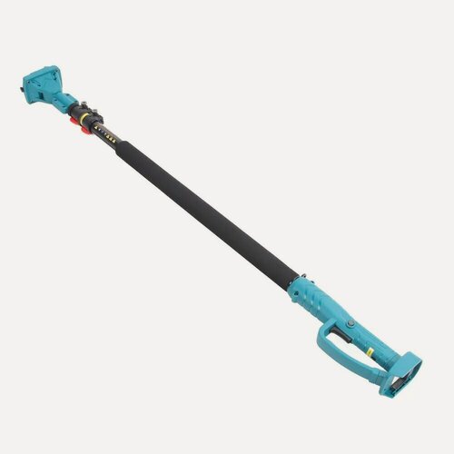 Изображение товара Аккумуляторный удлинитель для обрезки обрезки, Подходит для секатор на 3 контакта