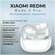 Беспроводные наушники Redmi Buds 5 Pro Moonlight White BHR7662GL ...