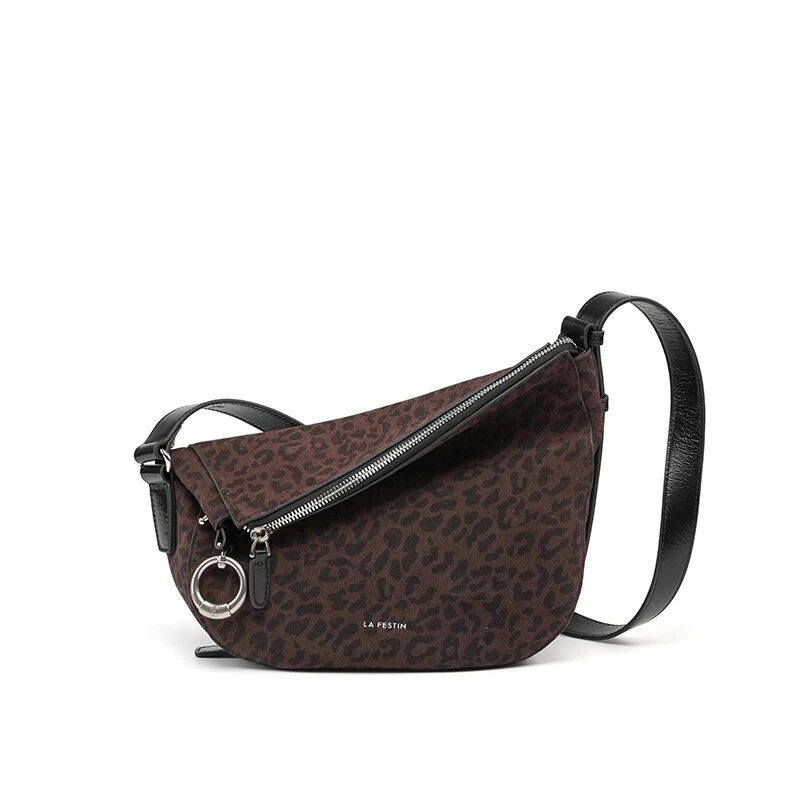 Сумка LA FESTIN