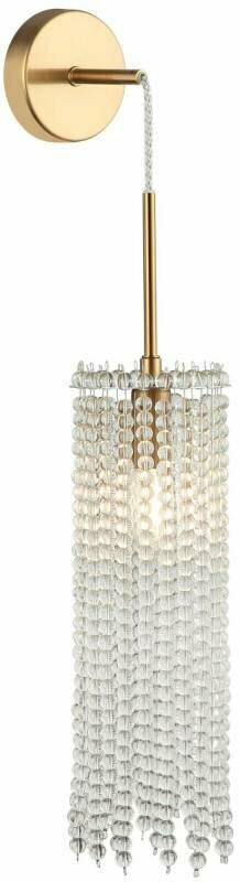 Stilfort Бра Stilfort 2169 05 01W