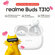 Беспроводные TWS-наушники realme T310