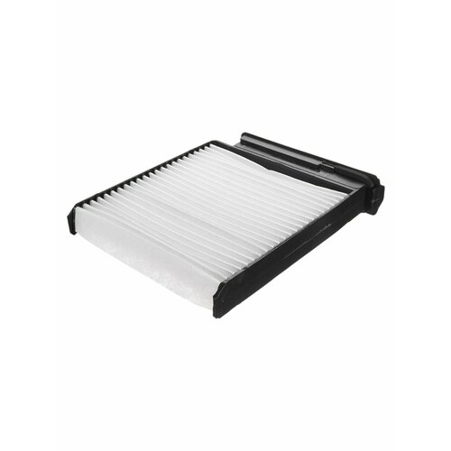 Фильтр салонный Дачия Дастер Логан Сандеро Лада Ларгус Ниссан Микра Ноут Рено Клио Дастер Логан Модус Сандеро Твинго Винд TTF1032 420₽