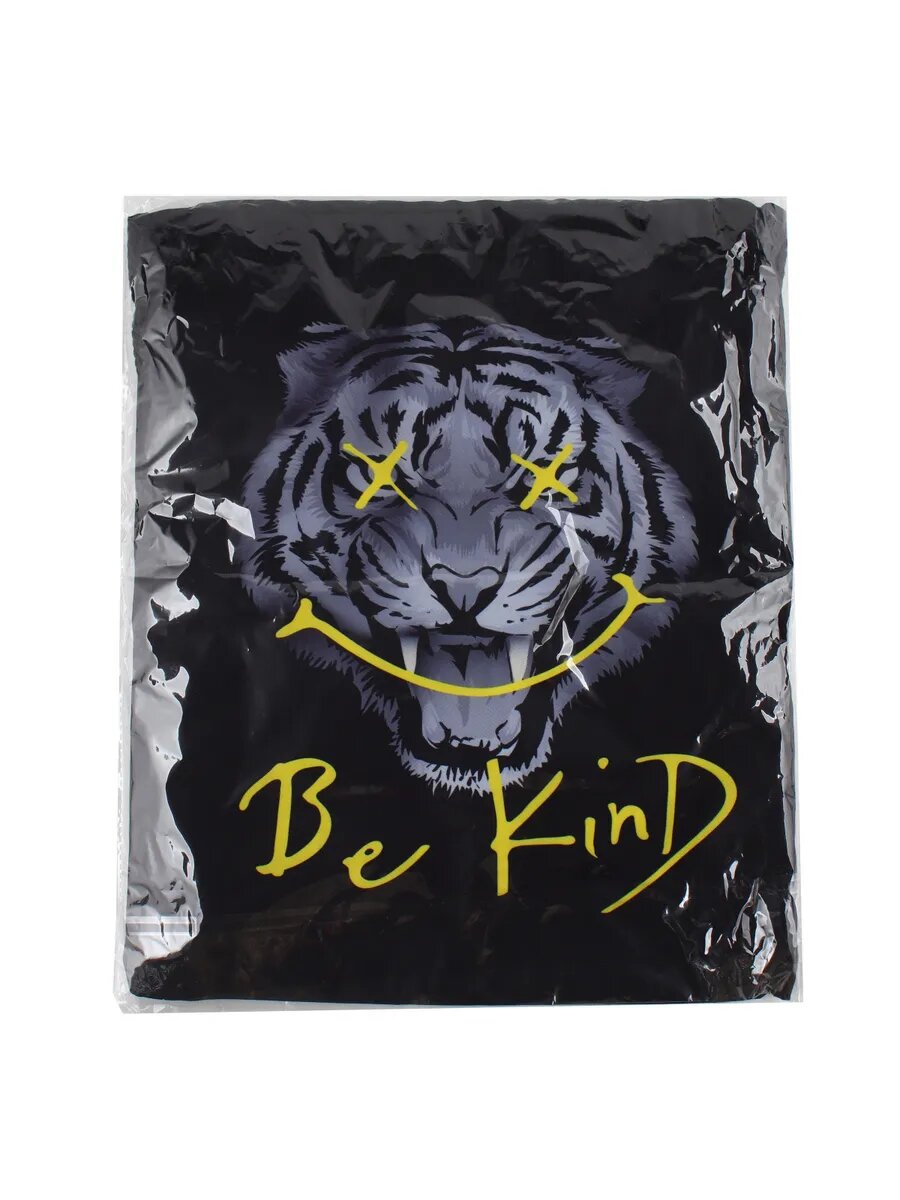 Мешок для обуви для мальчика — фото 1