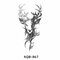 210 * 114 мм, xqb-867