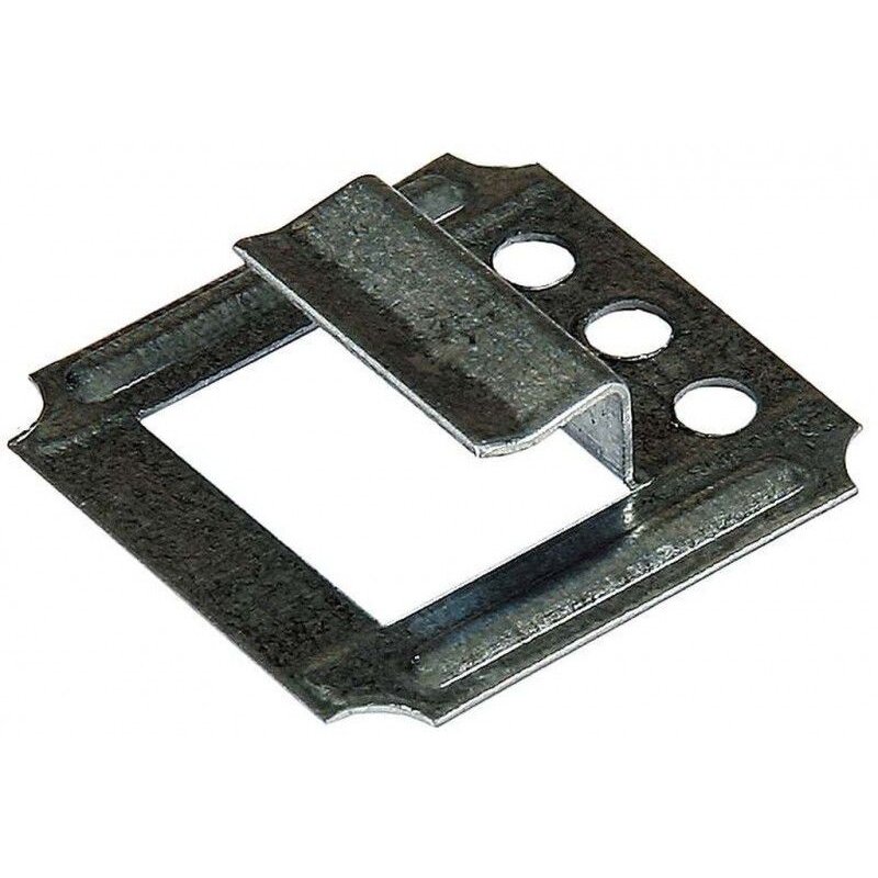 Кляймер К5 (100шт)
