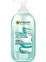 GARNIER Skin Natural Гель-пенка алоэ гиалур 200мл(Лореаль):6