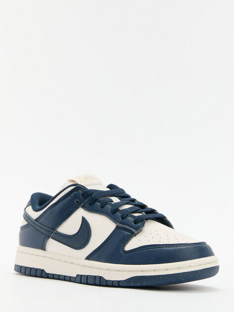 Кеды NIKE