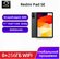 Планшет Xiaomi Redmi Pad SE 8/256 ГБ WiFi, глобальная версия, Сер...
