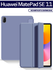 Чехол для планшета Huawei Matepad SE 11 (2024, AGS6-W09/L09) 11 д...