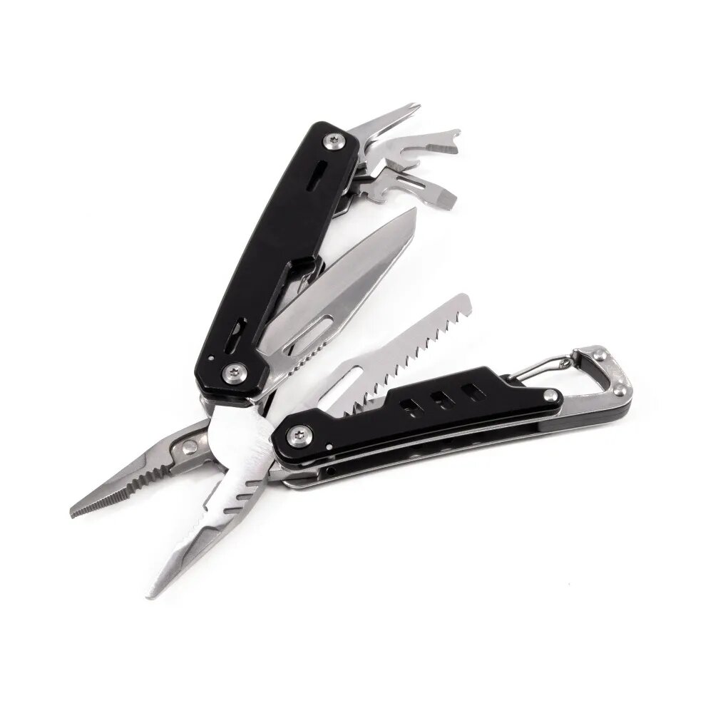 Мультитул (плоскогубцы) 