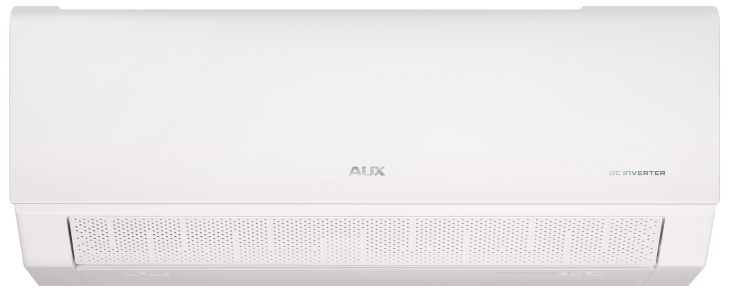 Настенный внутренний блок мульти сплит системы AUX AMWM-H18/4R2(BA)