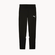 IndividualRise Pant Jr 659477