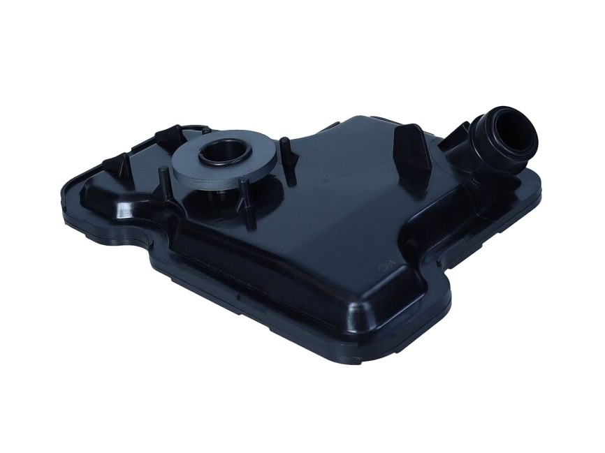 Каробка фильтр для Малибу 2 — фото 1