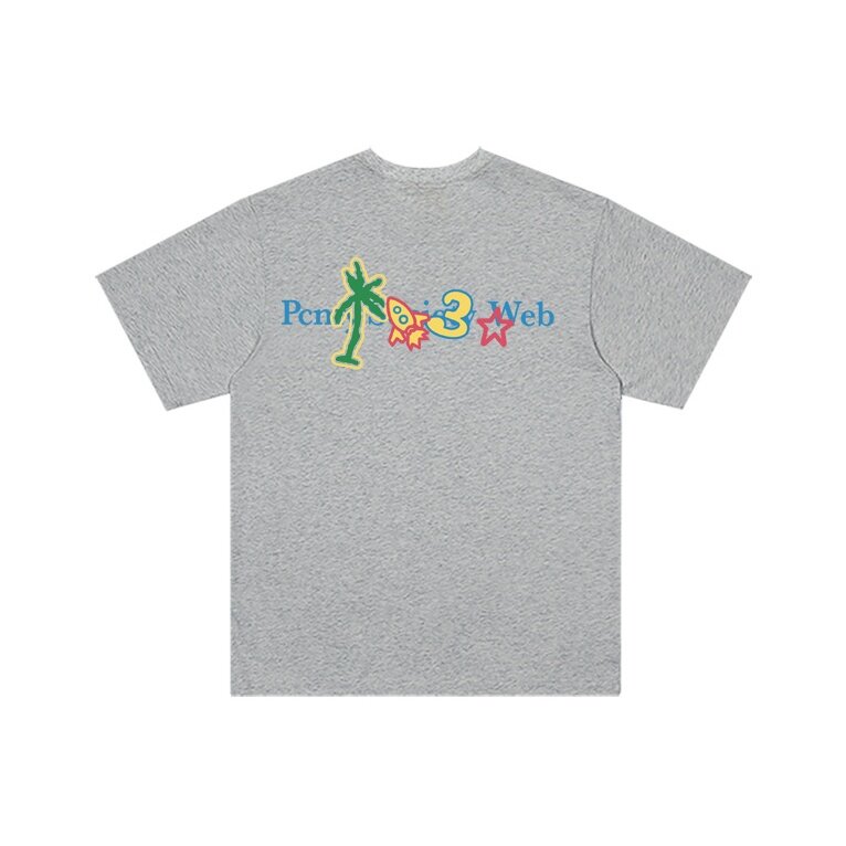 Майка