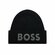 Шапка BOSS Beanie