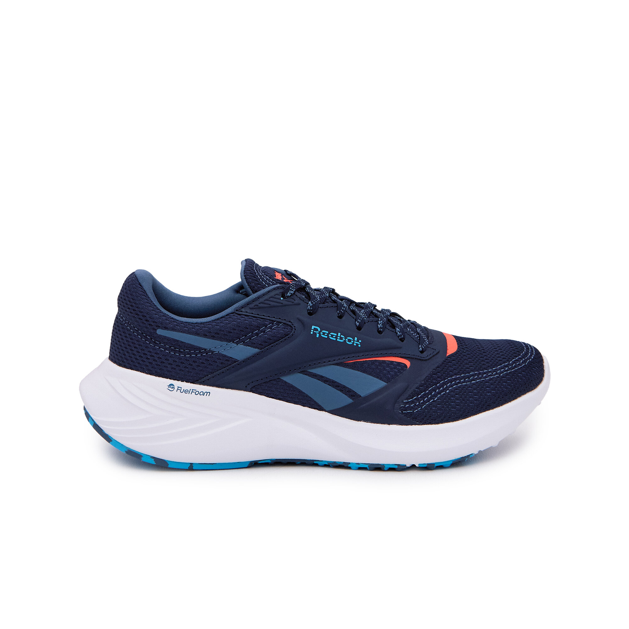 Кроссовки Energen Tech 2