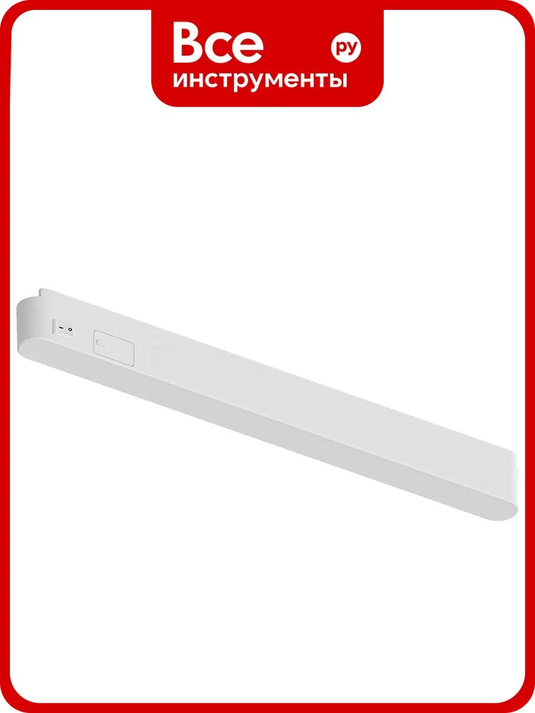 Блок питания ARTE LAMP 48В 150Вт для шинопровода (трека) RAPID A614 A614233