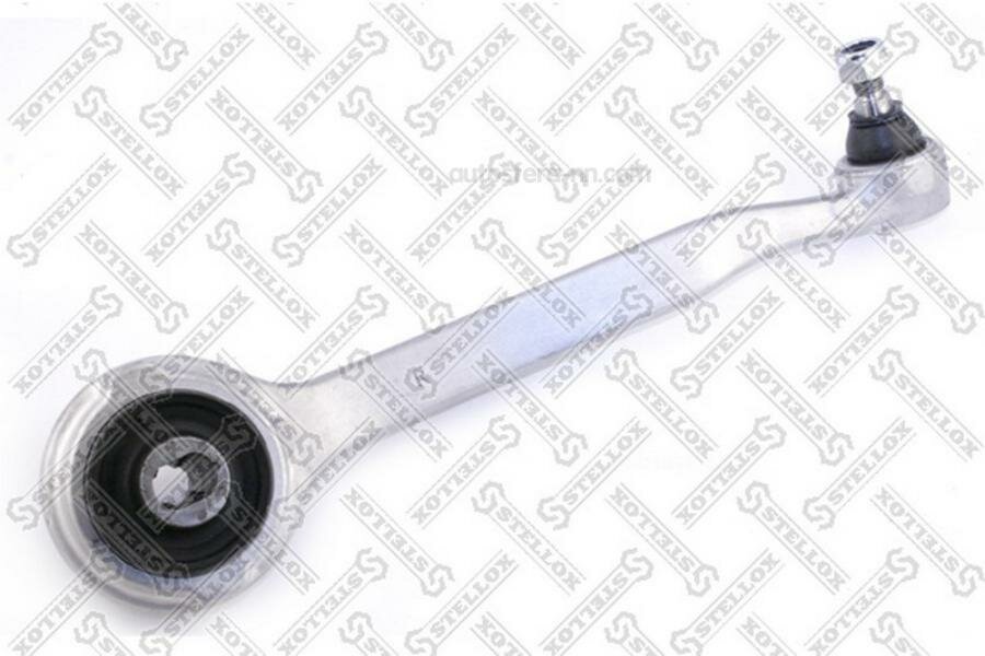 STELLOX 5401076SX рычаг передний верхний правый