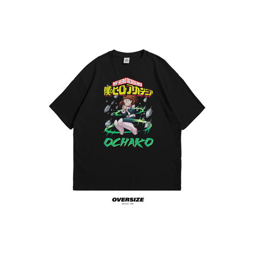 фото Футболка, размер l, черный lost sunshine