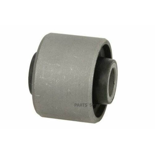 MAGNUM TECHNOLOGY A6W002MT A6W002MT_Втулка амортизатора днозадняя vw transporter caravelle vi transporter v transporter vi 1377₽