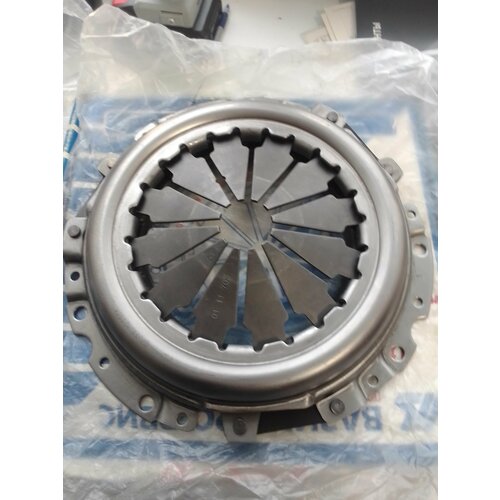 Корзина сцепления вазинтерсервис 11186160100000