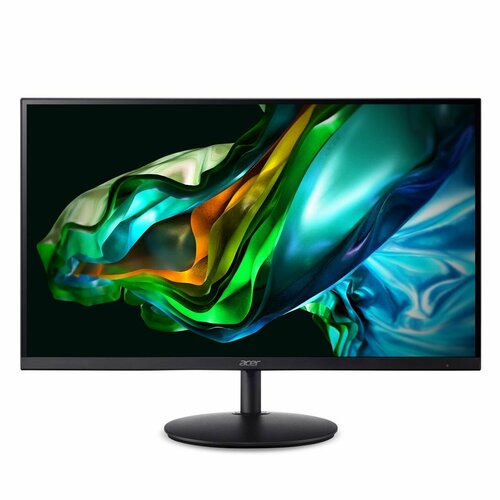 Acer  LCD 27 SH272Ebmihux