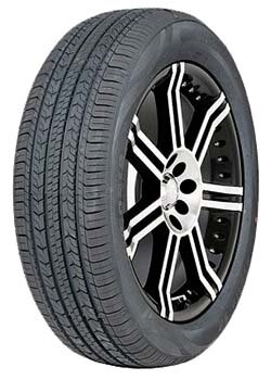 Шина Massimo Stella S2 225/60 R17 99H