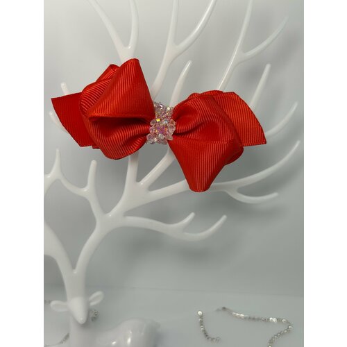 Зажим для волос