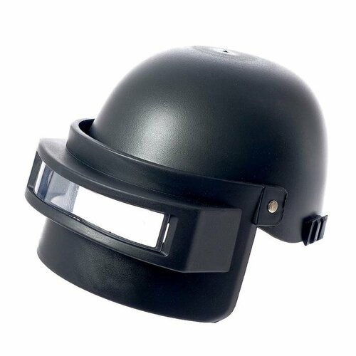 Шлем Поле боя 555₽