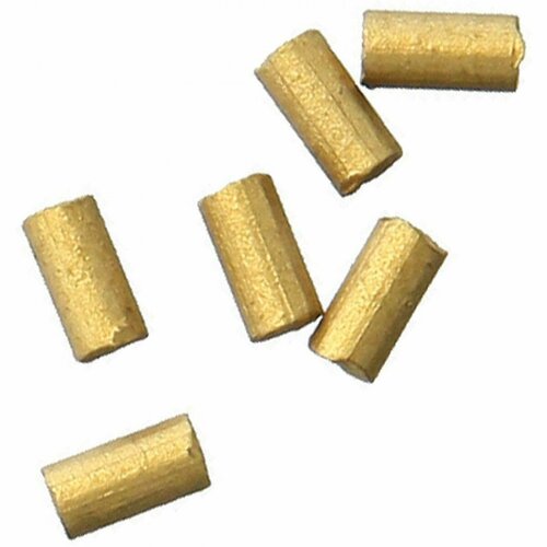 Комплект кремней для зажигалок Maratac