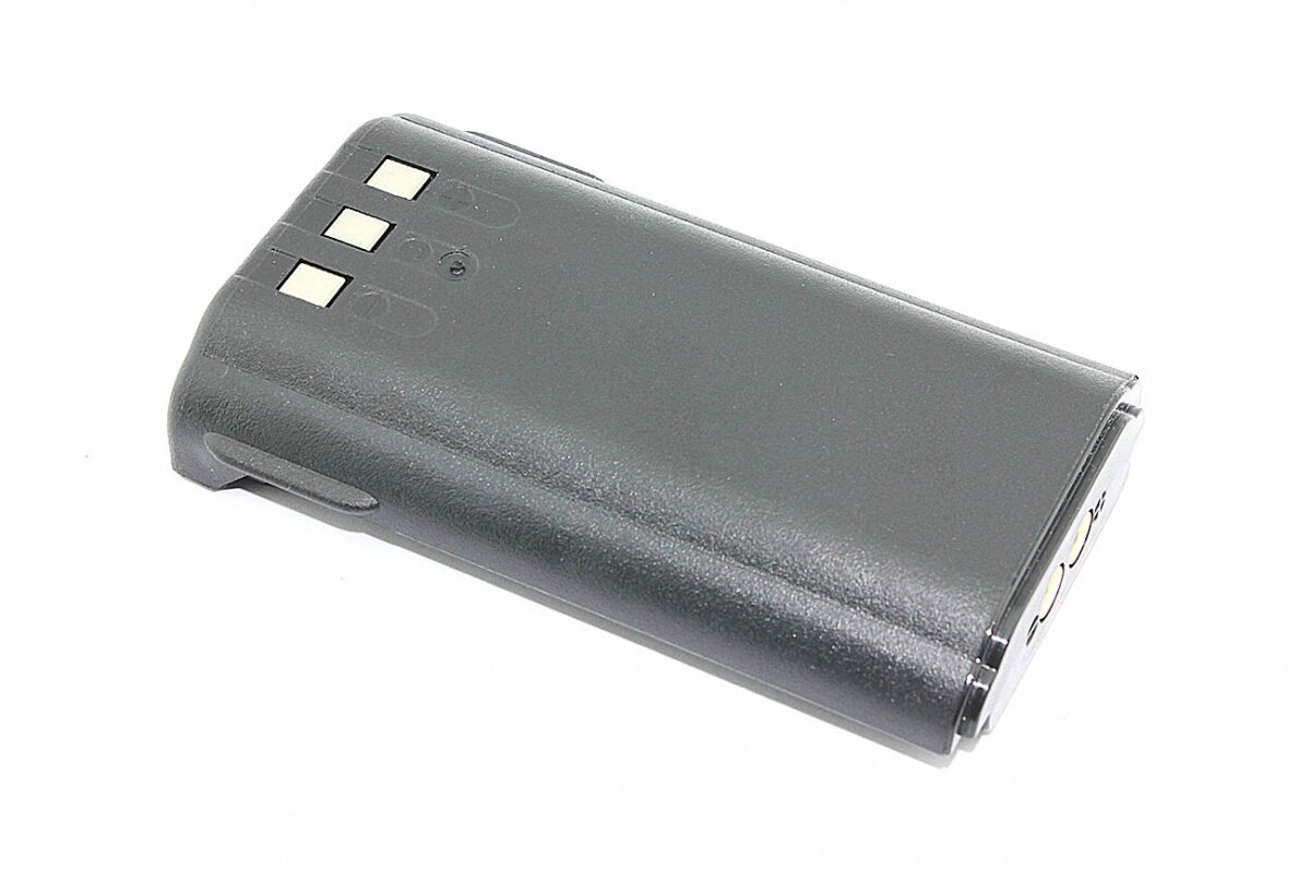 Аккумулятор Amperin для Icom IC-A14, F14, F15, F16 (BP-231, BP-232) 1150mAh 7.4V li-ion