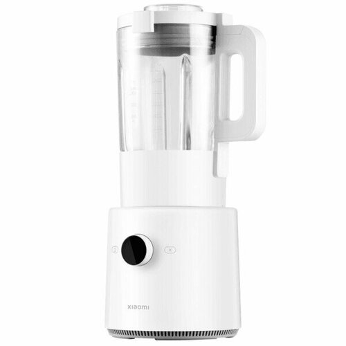 Блендер стационарный Xiaomi Smart Blender 2859400₽