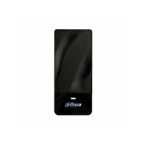 DHI-ASR1200E-D DAHUA Считыватель dhi asr1201d d rfid считыватель