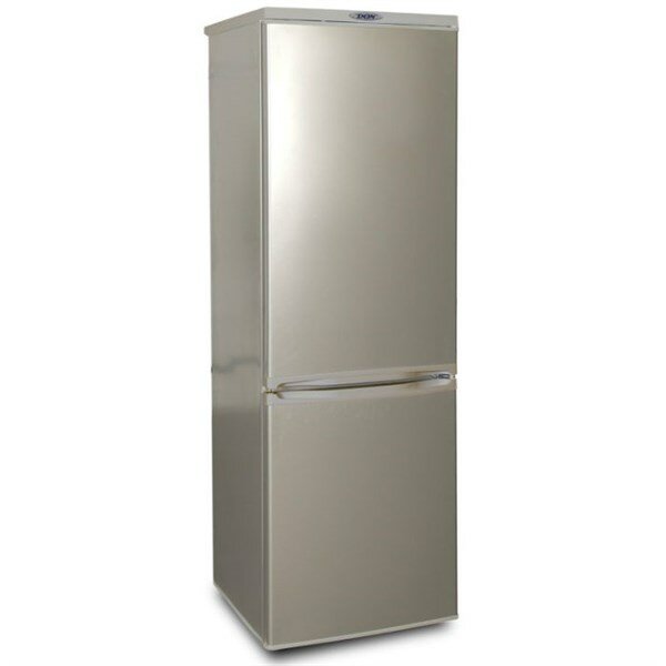 Холодильник Don - фото №17