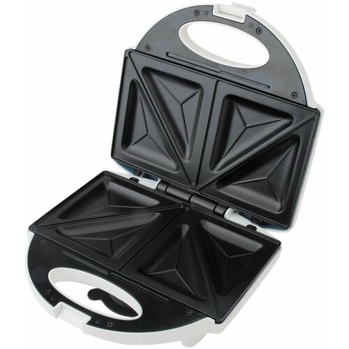 Бутербродница HOMECLUB TXS-081 Китай 300000₽