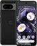 Смартфон Google Pixel 8A 8/128 ГБ, Dual: nano SIM + eSIM, Obsidia...