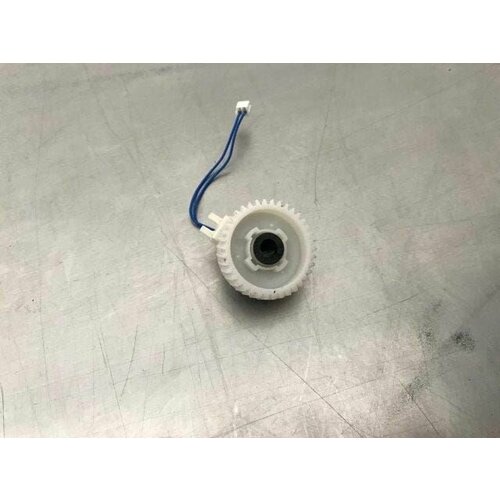 Муфта электромагнитная RICOH для SP 3600DN400DNM1601184 5720₽