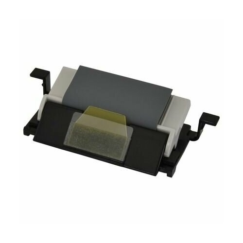 Пластина документоподатчика RICOH D2555568 7950₽