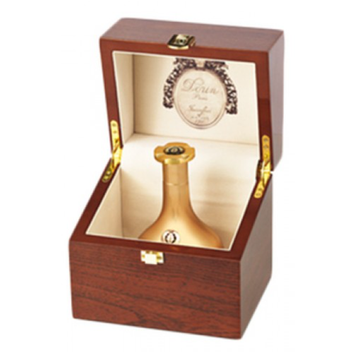 Dorin D'or Coffret 1 parfum : Oud духи 80мл