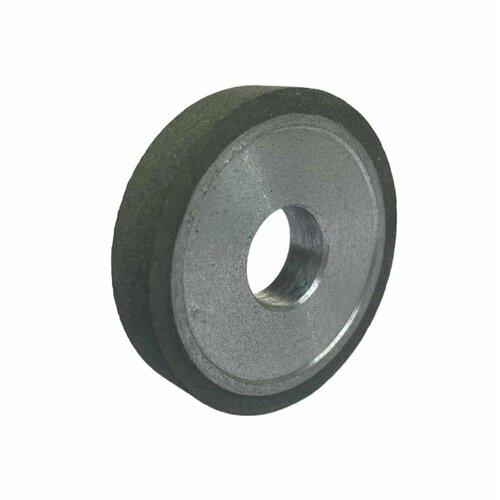 Круг алмазный 1А1 плоский 63х10х3х16 АС4 125100 3050₽