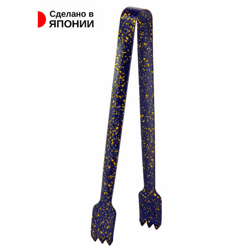 Щипцы кондитерские для сахара 12х5х15 см 962₽