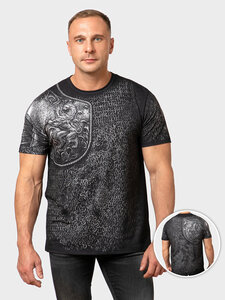 Основная фотография от вендора